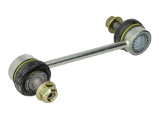 šarnyro stabilizatorius TRW JTS467 kaina
