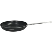 Keptuvė Tognana Pro Diamond, 32 cm, aliuminis