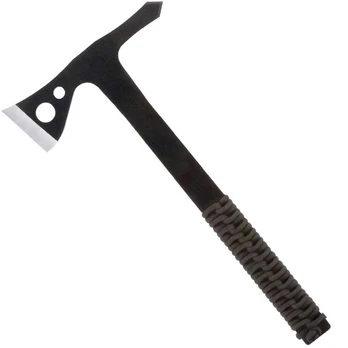 SOG Tomahawk Mėtymo kirvis, 3 vnt.