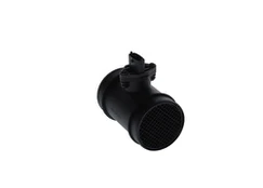 Oro masės jutiklis BOSCH 0 280 218 07A