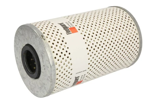 Alyvos filtras FLEETGUARD LF613