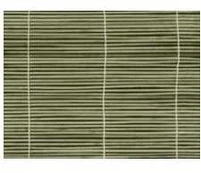 Multi Dækkeserviet Papir 30x40 cm Bamboo,250 stk/pk