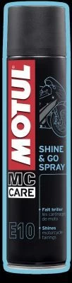 Universalus variklis MOTUL 103175 kaina