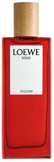 Loewe Solo Vulcan Ep 100 Vap