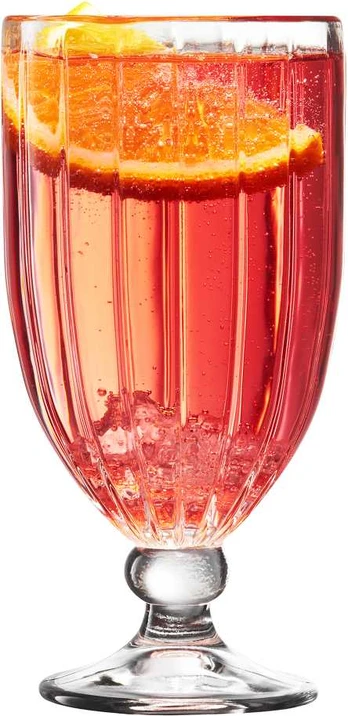Kieliszek do wina Alia 420 ml AMBITION