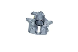 Stabdžių apkaba MAXGEAR 82-0177