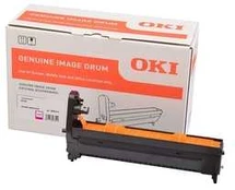 OKI Bildtrommel magenta ES7412 ca. 30.000 Seiten