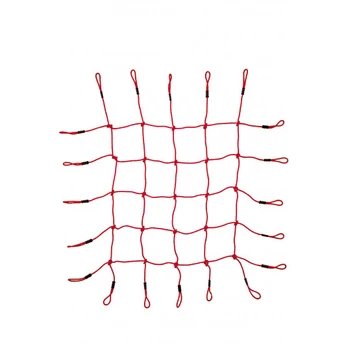 Laipiojimo tinklas Small Foot 170x170cm
