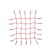 Laipiojimo tinklas Small Foot 170x170cm kaina