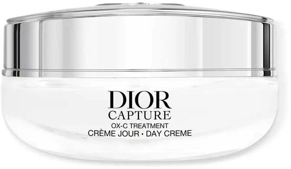 Dior CAPTURE day cream 50 ml