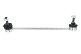 šarnyro stabilizatorius MEYLE 16-16 060 0017 kaina