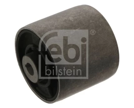 FEBI FE39191 Front axle wishbone mounting bush