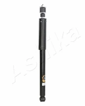 Amortizatorius ASHIKA MA-00293