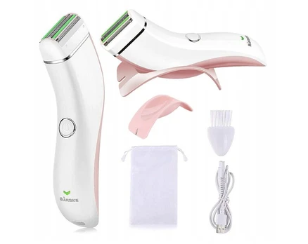 TotalBody Bliss Pro