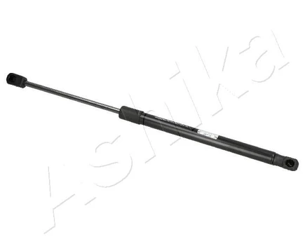 Dujinė spyruoklė, bagažinė ASHIKA ZSA07056