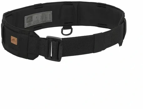 Helikon-Tex Forester Bushcraft Belt - blk siz m_l