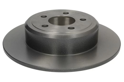 BREMBO 08.A403.11 Brake Disc