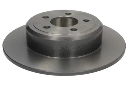 BREMBO 08.A403.11 Brake Disc kaina