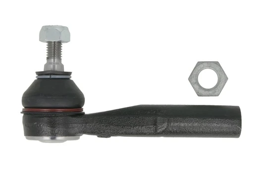DELPHI TA2339 Tie rod end