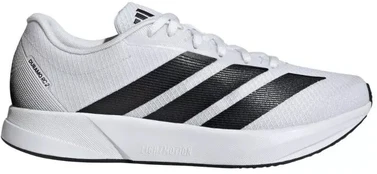 Vyriški adidas Duramo RC2 Bėgimo bateliai JS4428
