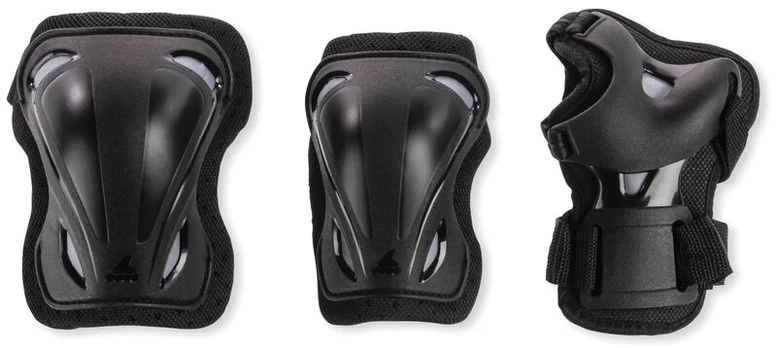 Apsaugos nuo kritimo rinkinys Rollerblade