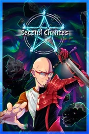 Second Chances PC