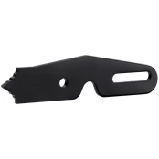 Atsarginis peilis KNIPEX 9049340 kaina