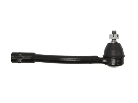 DELPHI TA2865 Tie rod end