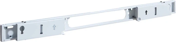 Sanus Extendable Wall Mount for Sonos Arc