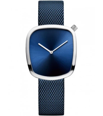 Bering 18034-307