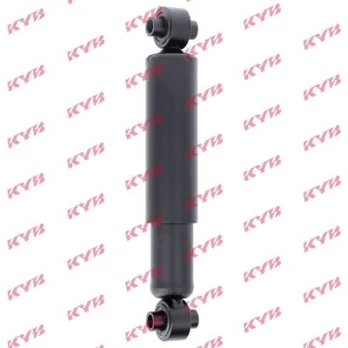 Amortizatorius KYB 443303