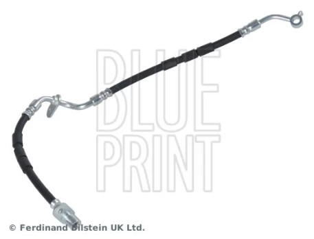 Stabdžių žarnelė BLUE PRINT ADM553107
