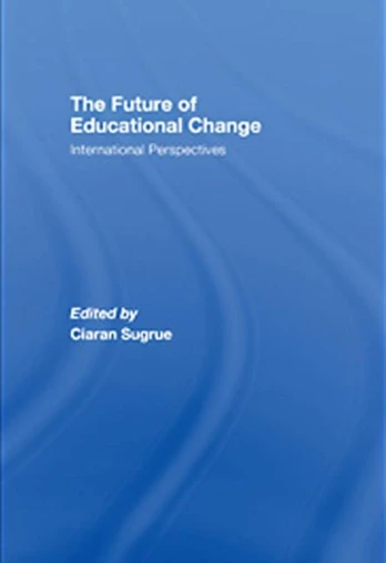 Future of Educational Change