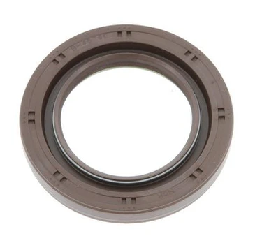 CORTECO CO19033885B Crankshaft seal
