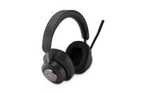 Leitz KENSINGTON H3000 Bluetooth Ausinės