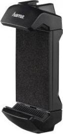 Laikiklis Hama Pro do smartfona/tabletu 2w1, 1/4