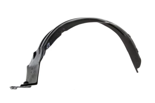 BLIC 6601-01-6811801P Plastic inner wing liner