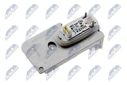 Valdymo blokas, žibintai NTY EPX-BM-022