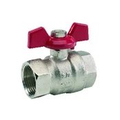 Ventilis Arco SENA VA30 FF, tiesus, 1 colis - vidinis sriegis