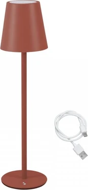 Beper P207ILI204