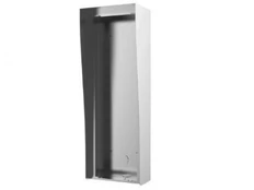 DS-KAB10-D Protective Enclosure kaina