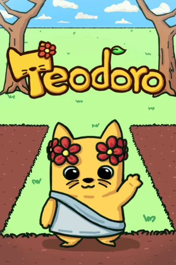 Teodoro PC