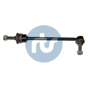 Šarnyro stabilizatorius RTS 97-01618