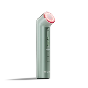 Nanoleaf 6-in-1 Light Therapy Wand | Nanoleaf