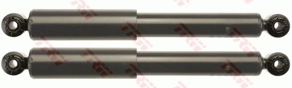Amortizatorius TRW JGT1324T