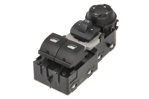 jungiklis, lango pakėliklis HANS PRIES HP724 470