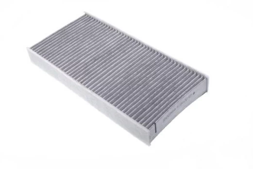 Filtras, salono oras DENCKERMANN M110442K