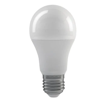 LED lemputė E27 8.5W 840 lm WW DIMM