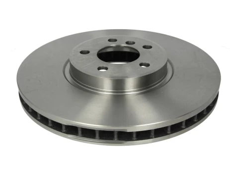 ABE C3B039ABE Brake Disc