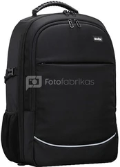 Godox CB 20 Backpack kaina